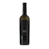 Italie IGT Marche Bianco " Guerriero Bianco " 2023 Azienda Agraria Guerrieri (90% Bianchello, 10% Verdicchio)