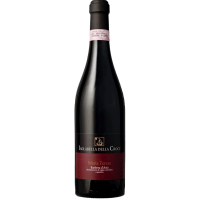Italie DOCG Barbera d' Asti 2024 " Maria Teresa " D. Isolabella della Croce