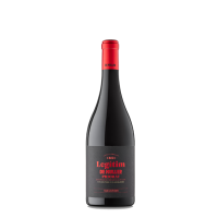 Espagne DOQ Priorat " Legitim " 2022 Domaine De Muller (70% Grenache noir, 20% Carignan, 10% Syrah)