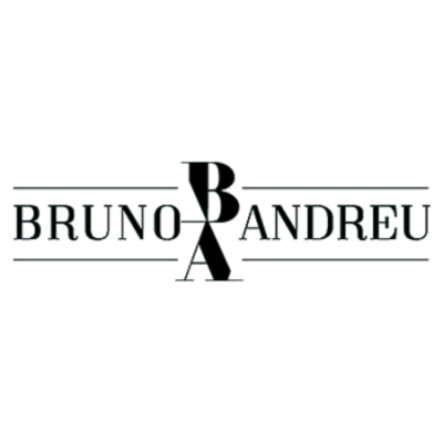 Bruno Andreu