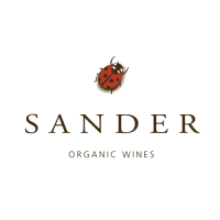 Domaine Sander - Rheinhessen (Allemagne)