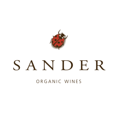 Domaine Sander - Rheinhessen (Allemagne)