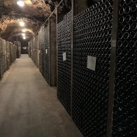 Domaine de La Pagerie