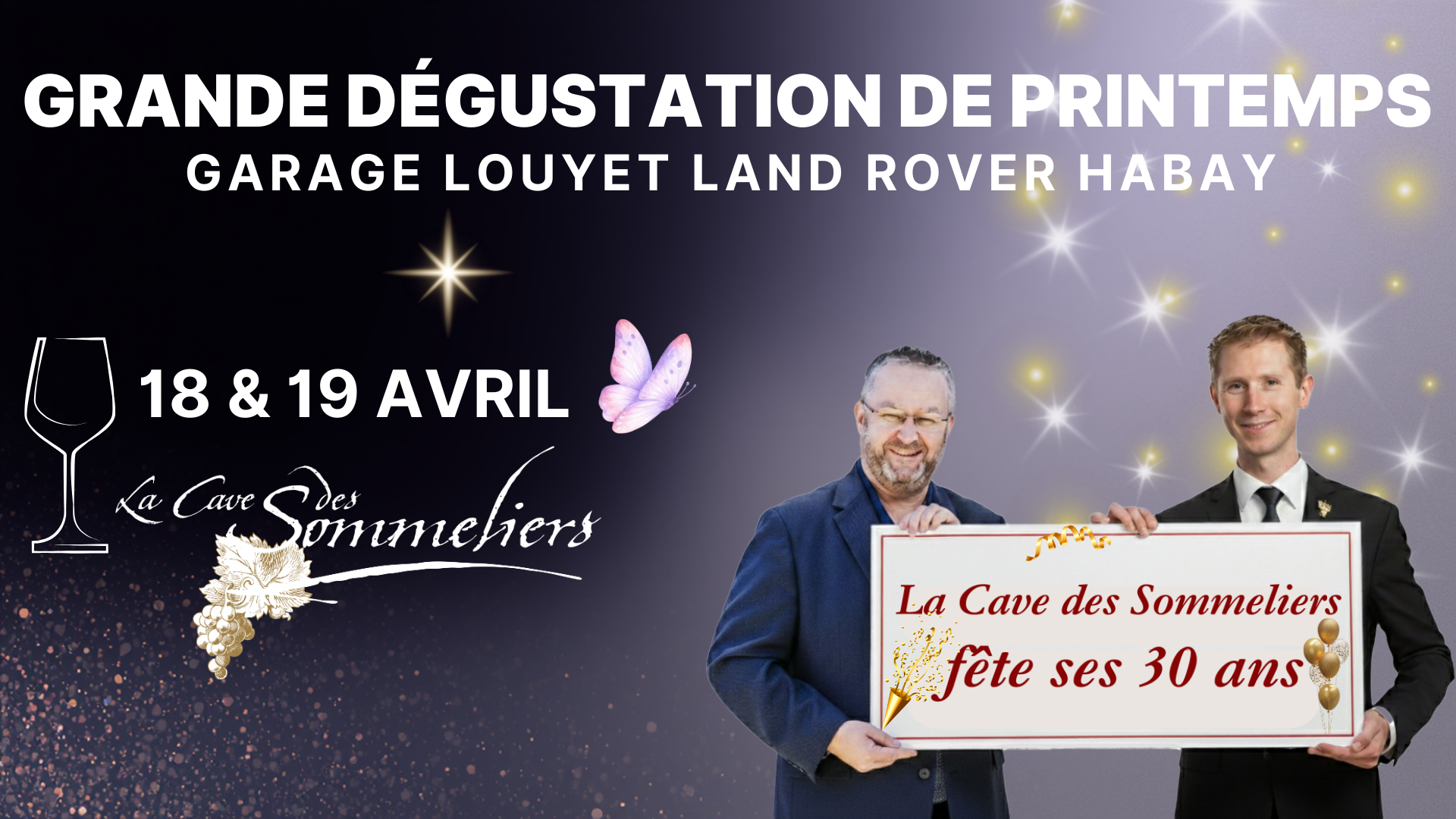 Printemps VF Format écran Signature mail .png