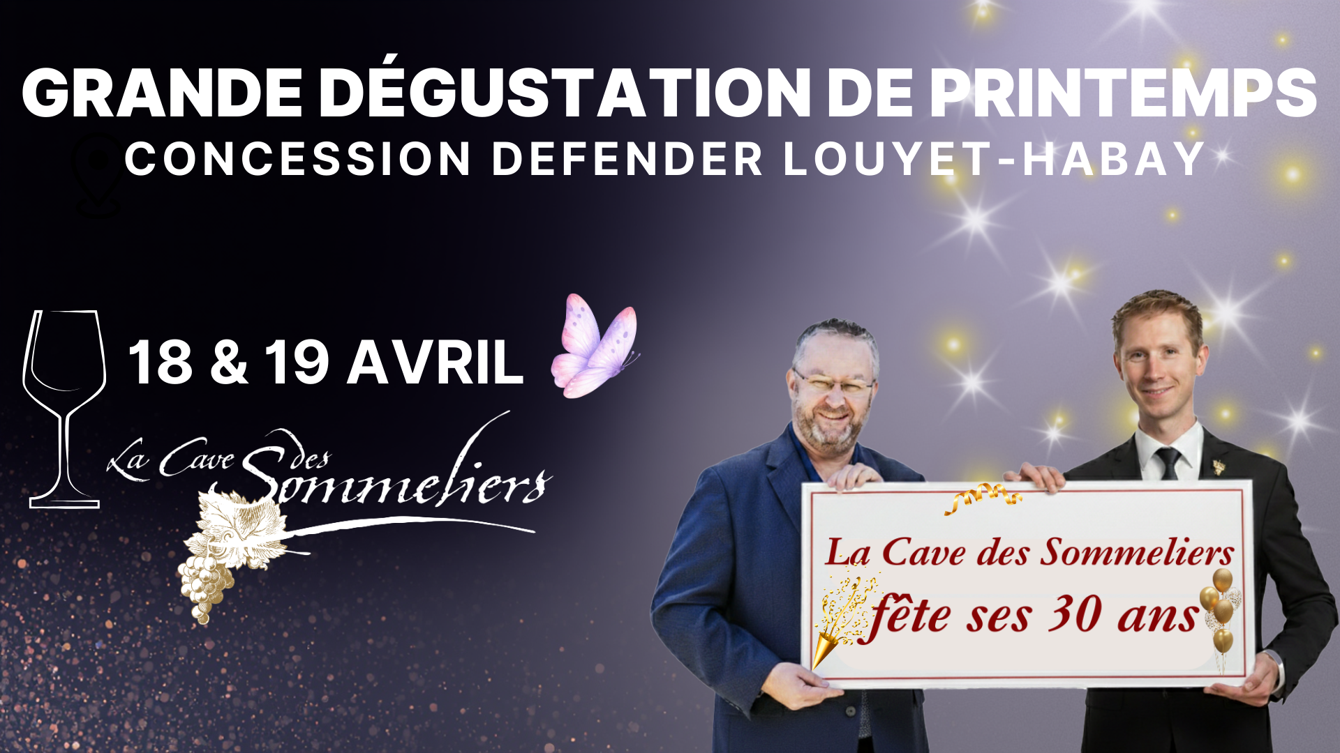 Printemps VF Format écran Signature mail .png