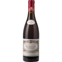 Beaune 1er Cru " Champimonts " Rouge 2023 Seguin Manuel / Bio