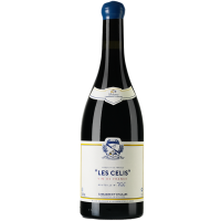 Vin de France Rouge 2023 " Les Célis " (Grenache) Domaine Cassagne et Vitailles