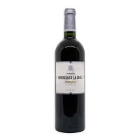 Pomerol 2019 Château Monregard La Croix