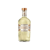 Liqueur Biarritz Bonheur (Citron) " Les Belles Liqueurs " Sugaar Distillerie 70cl - 17.5%