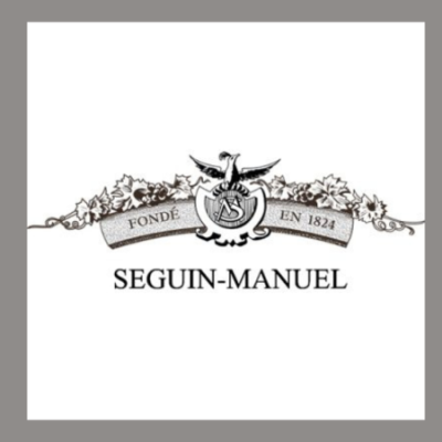 Dégustation des grands vins de Bourgogne du domaine Seguin-Manuel 