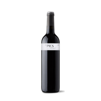 Espagne DOQ Priorat Rouge " Els Pics " 2023 Bodegas Mas Alta
