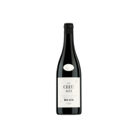 Espagne DOQ Priorat Rouge " La Creu Alta " 2020 Bodegas Mas Alta