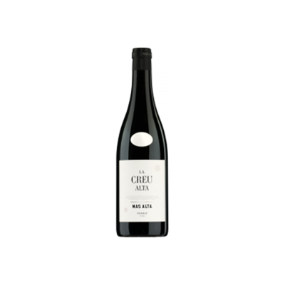 Espagne DOQ Priorat Rouge " La Creu Alta " 2020 Bodegas Mas Alta