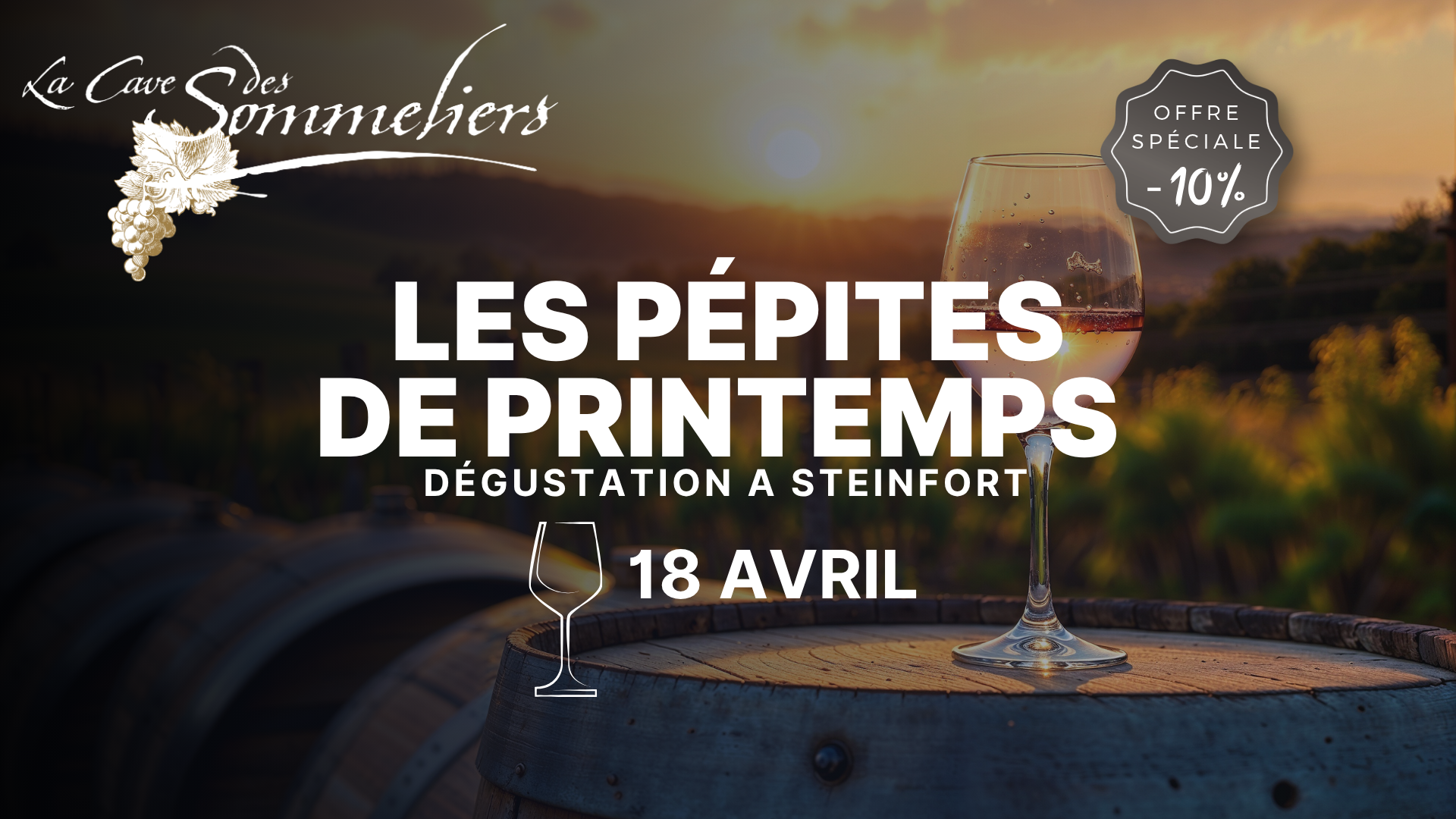 event pépites  (1).png