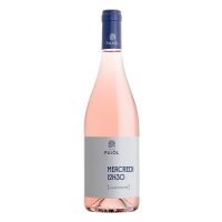 Minervois Rosé 2025 " Mercredi 12h30 " La Grande Tradition Domaine Pujol / Bio