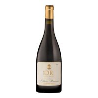 Boutenac " OR " 2022 Ch. Ollieux Romanis / Bio