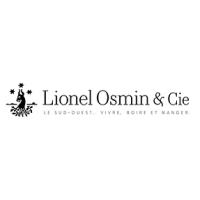 Lionel Osmin et Cie