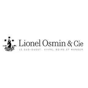 Lionel Osmin et Cie