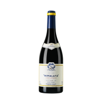 Vin de France Rouge 2023 " Nimalaya " (Vieux Carignan) Domaine Cassagne et Vitailles