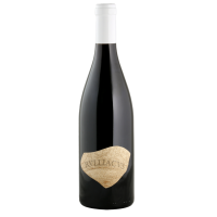 Reuilly Rouge 2023 " Rulliacus " Domaine de La Pagerie / Bio