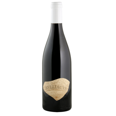 Reuilly Rouge 2023 " Rulliacus " Domaine de La Pagerie / Bio