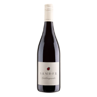 Allemagne Rheinhessen Spätburgunder (Pinot Noir) 2023 Trocken Domaine Sander / Bio CV