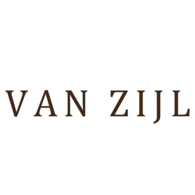 Van Zijl Family Vintners