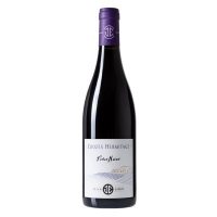 Crozes Hermitage Rouge 2022 " Perles Noires " Domaine Esprit