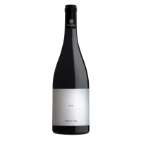 Magnum Minervois Rouge 2022  " Dius A Vol " Domaine Pujol