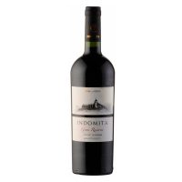 Chili Maipo Valley Cabernet Sauvignon 2022 " Gran Reserva " Indomita