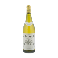 Pouilly Fumé 2024 De Ladoucette