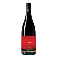 Cornas 2023 " Les Arlettes " Domaine Esprit