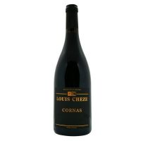 Cornas 2023 Domaine Louis Cheze