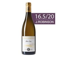Crozes Hermitage Blanc 2025 " Perles Ivoire " Domaine Esprit