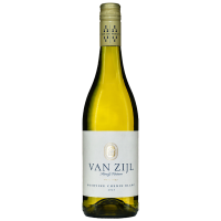 Afrique du Sud Blanc 2025 " Bushvine Chenin Blanc " Van Zijl Family Vintners CV