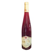 Alsace Pinot Noir Rosé 2024 " Réserve Particulière " D. Metz Bleger