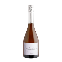 Gaillac Méthode Ancestrale Brut Blanc 2025 Domaine la Croix des Marchands (100% Mauzac)