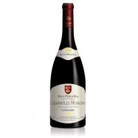 Chambolle Musigny 2023 Domaine Roux