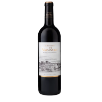 chateau-la-vaisinerie-d-6912f11689861.png
