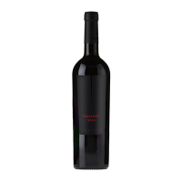 Italie IGT Marche Rosso " Guerriero Nero " 2024 Azienda Agraria Guerrieri (40% Sangiovese, 40% Montepulciano, 20% Cab S.