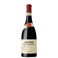 Italie DOCG Amarone della Valpolicella 2019 Dal Cero