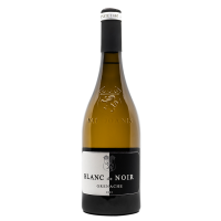 joanis-blanc-de-noir-d-67e6c5151387a.png