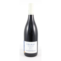 Volnay " Les Echards " 2023 D. Sébastien Magnien