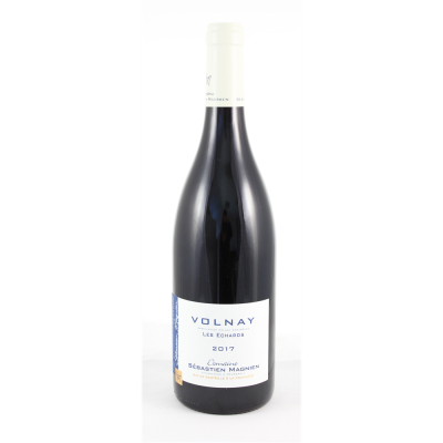 Volnay " Les Echards " 2023 D. Sébastien Magnien