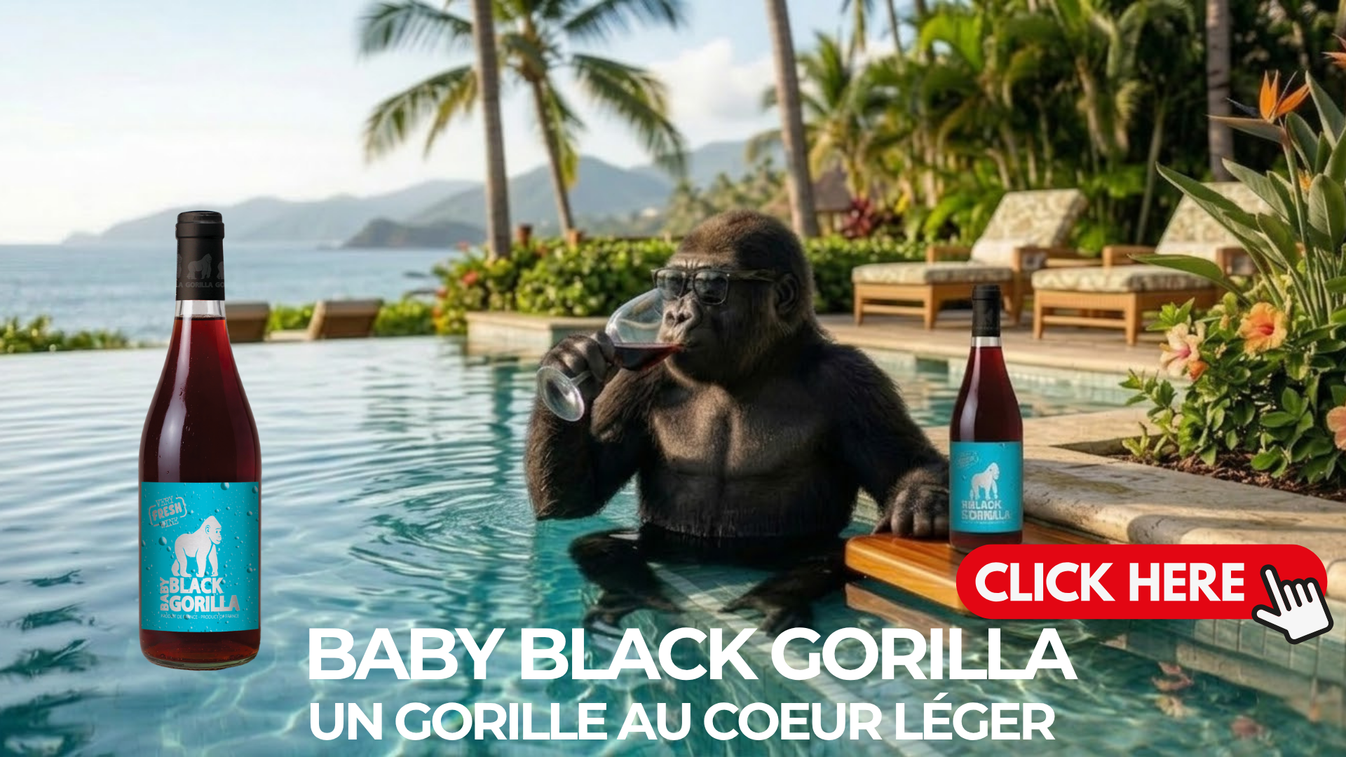 baby gorilla écran (2).png