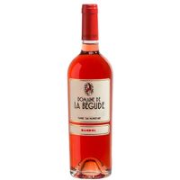 Bandol Rosé 2023 Domaine de La Bégude / Biodyn
