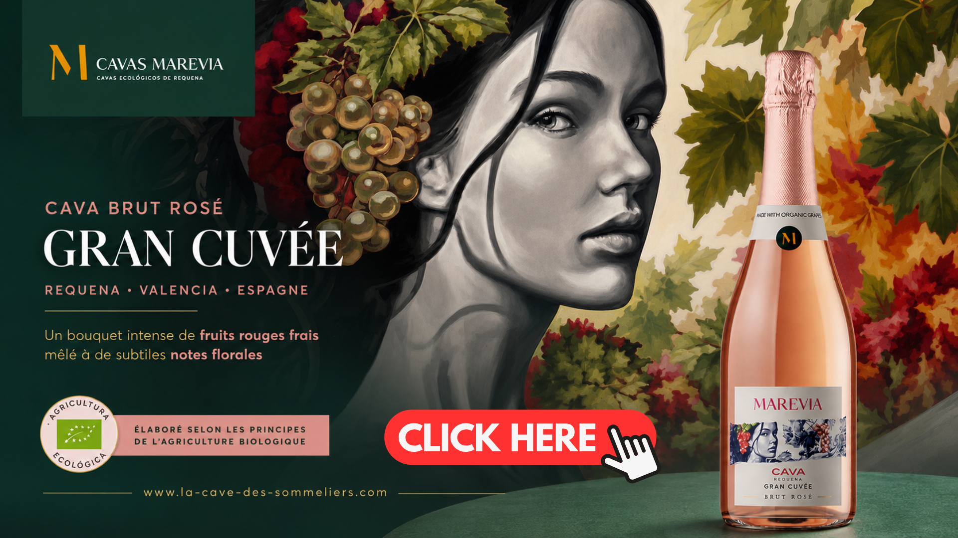 cava.png