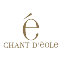 Domaine du Chant d'Eole