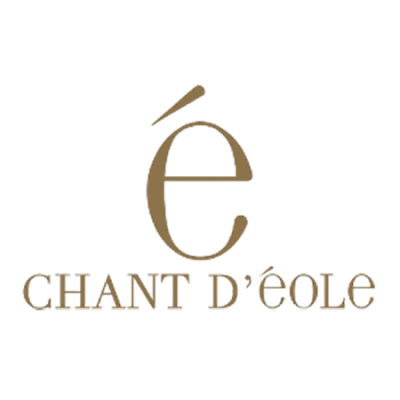 Domaine du Chant d'Eole