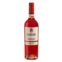 Bandol Rosé 2021 " L Irréductible " D. de La Bégude / Bio